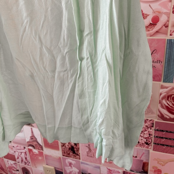 Old Navy Cardigan - Picture 2 of 4